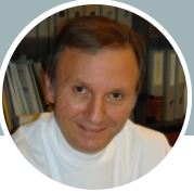 Morel Philippe